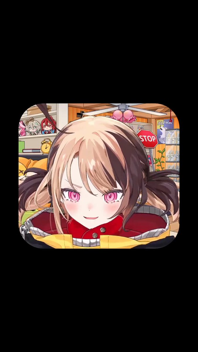 花音♬Entomologist✪ GoHDwGQaYAQKf4o.jpg