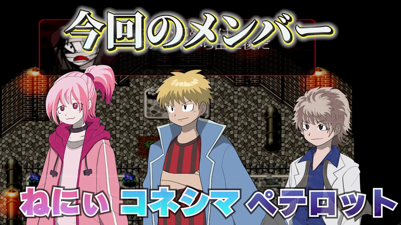〇〇の主役は我々だ　引退セット 03.jpg?_rc=855&type=img&fit=