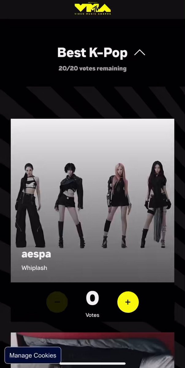 Bubble_Stay (@KPOP_FLOP_BTS) / X