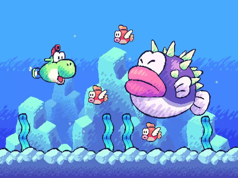 アスターペトゥン　Yoshi. Yoshi. on X: 