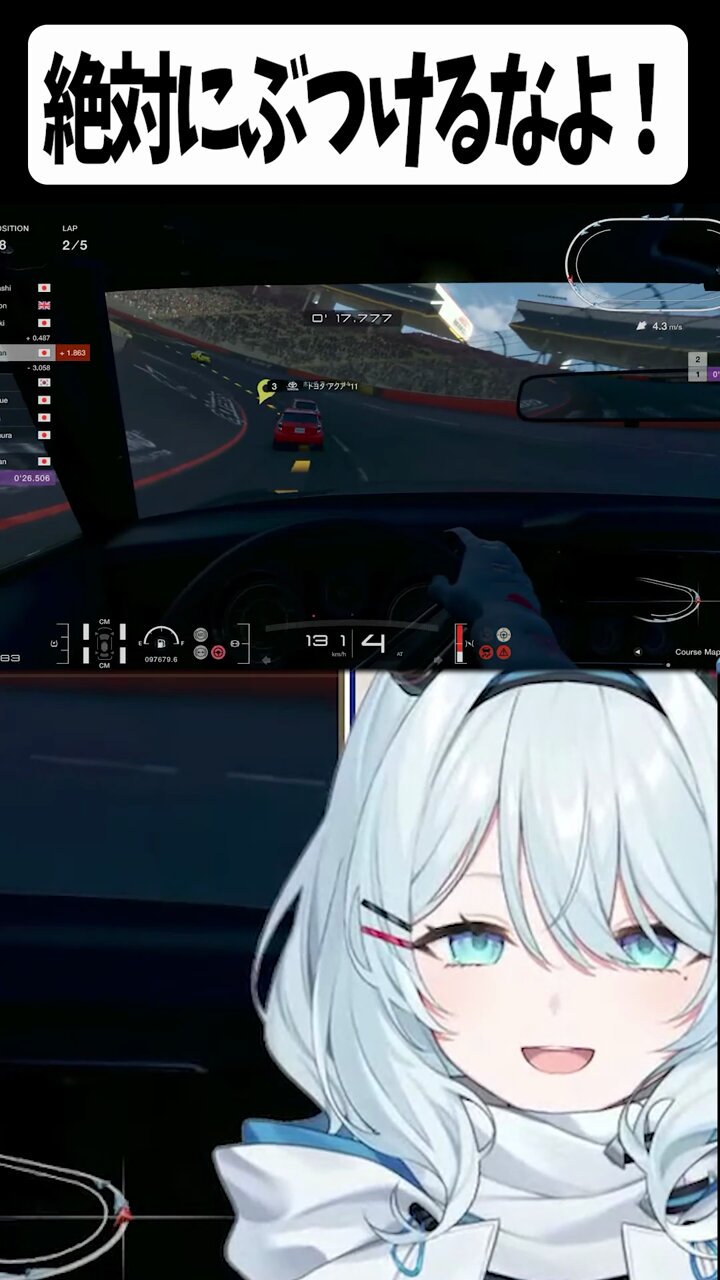 ☆Stella☆様♡ありがとうございます♡ maxresdefault.jpg