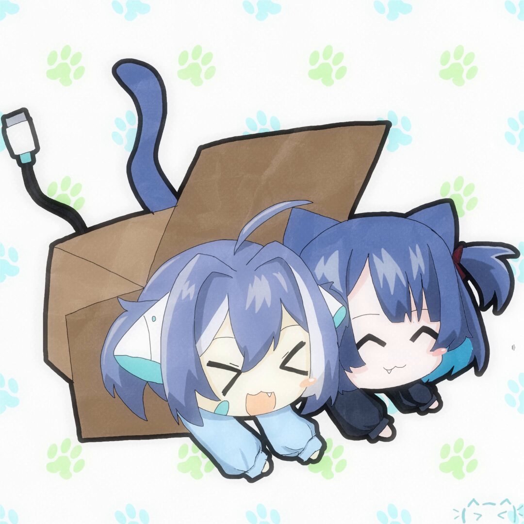 💚猫Mi💚 @ 真島ちゃん最高～♪ (@ryoneyami) / X