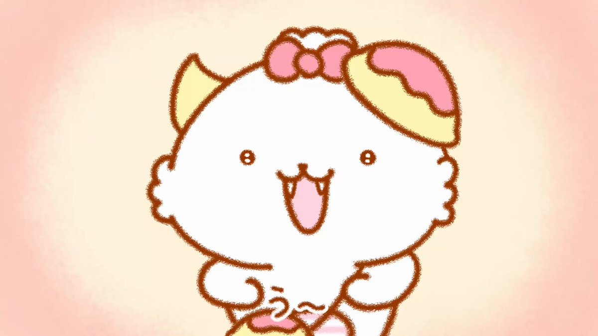 ぱわるぅページ すべて (がおぱわるぅ) | グッズ | サンリオ