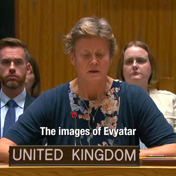 ビジネス・経済 Development of Parliamentarism in MIW Re-appointment of Mr. Mathias Cormann, Secretary-General of