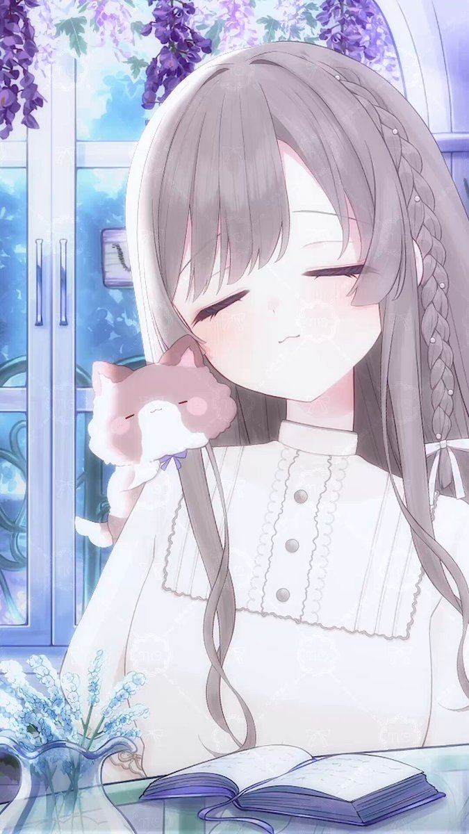 ✳︎あつこ様✳︎ ふわとうこ* (@fuwafuwa_toco) / X