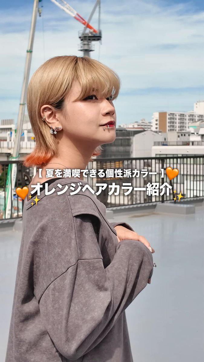 神田うの　ホーユーBeauteen Beauteen (ビューティーン) | 一般向け商品 | 商品情報