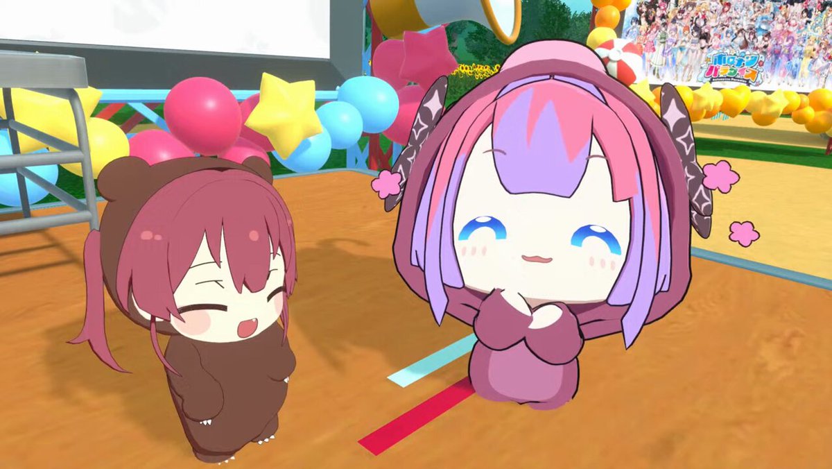 まぁさんページ 超アシュ_Alternative🐻‍❄️ (@hiro_TK_13) / X