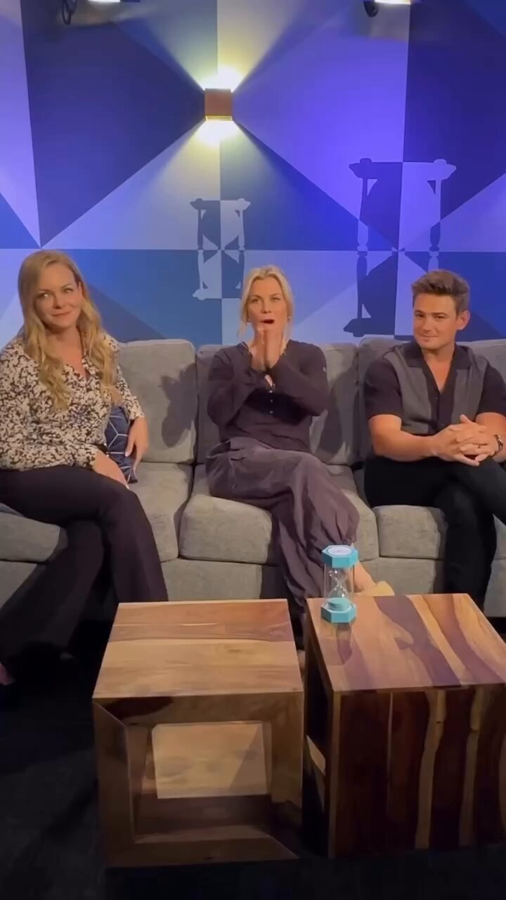 @SalemBTS's video Tweet