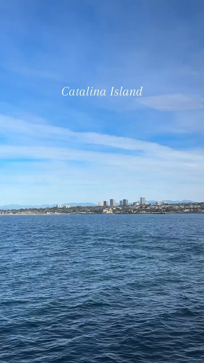カリフォルニア観光局 (@VisitCAJapan) / X