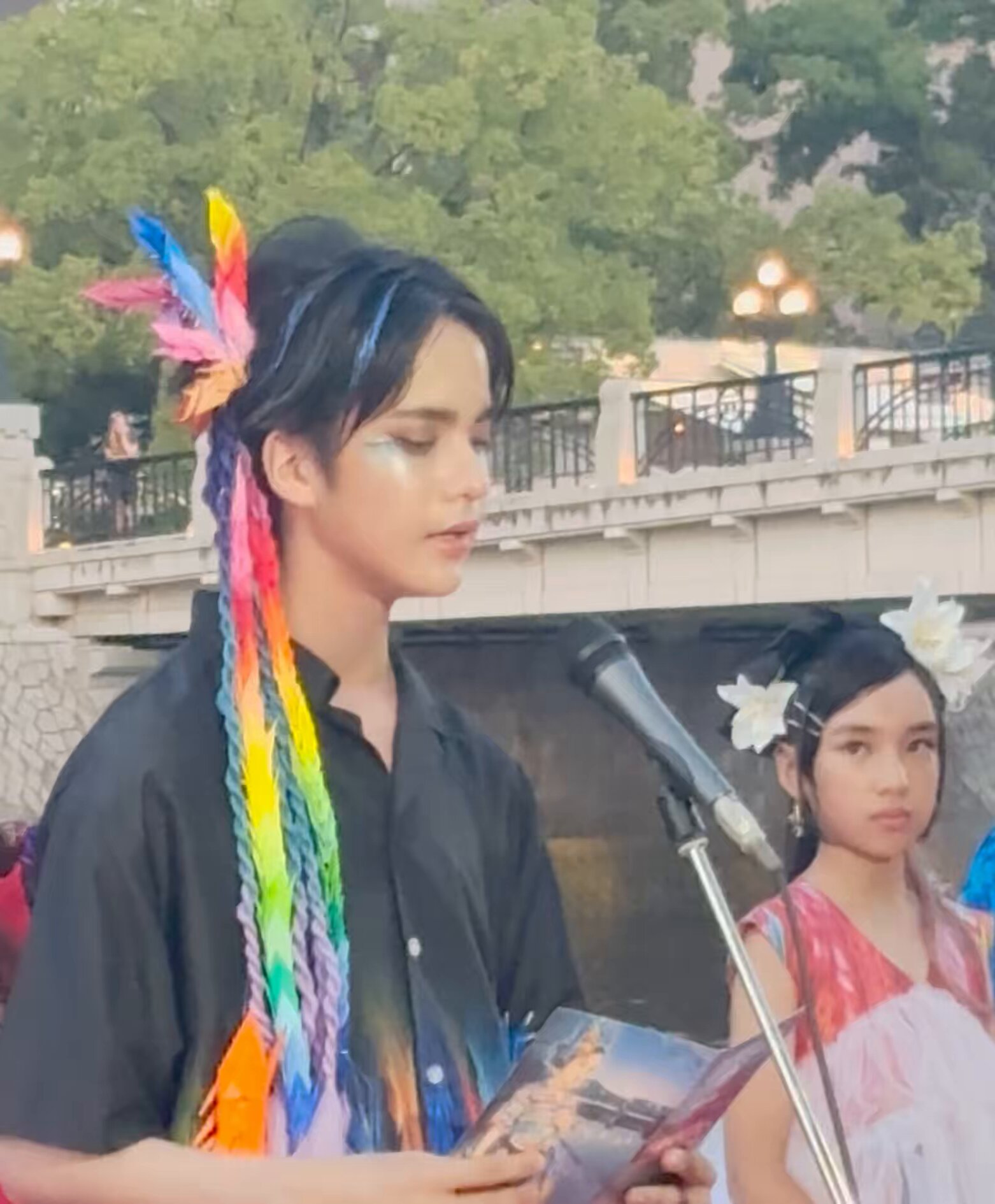 ギャンゴ　ノアの神 img20230617223216601006.png?v=