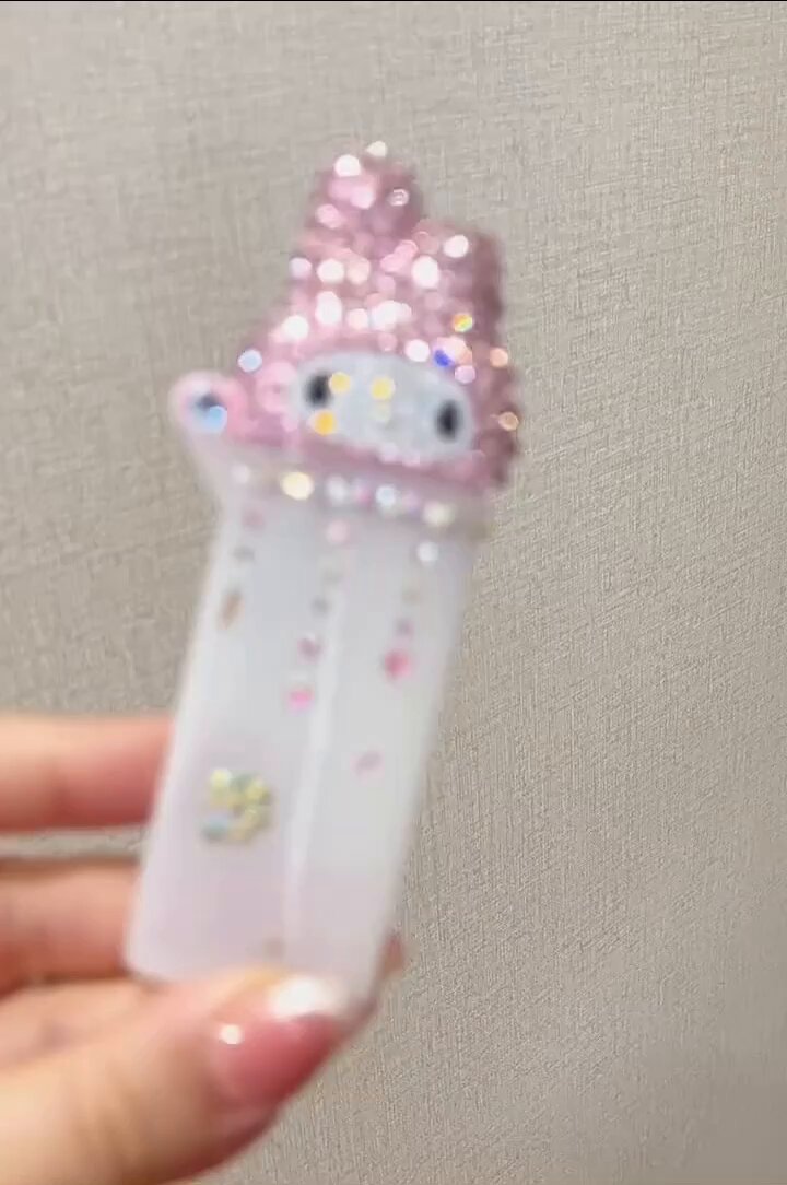 ほっしー♡*♡*♡ 𓈒 ࣪ ˖ (@heartzjpg) / X