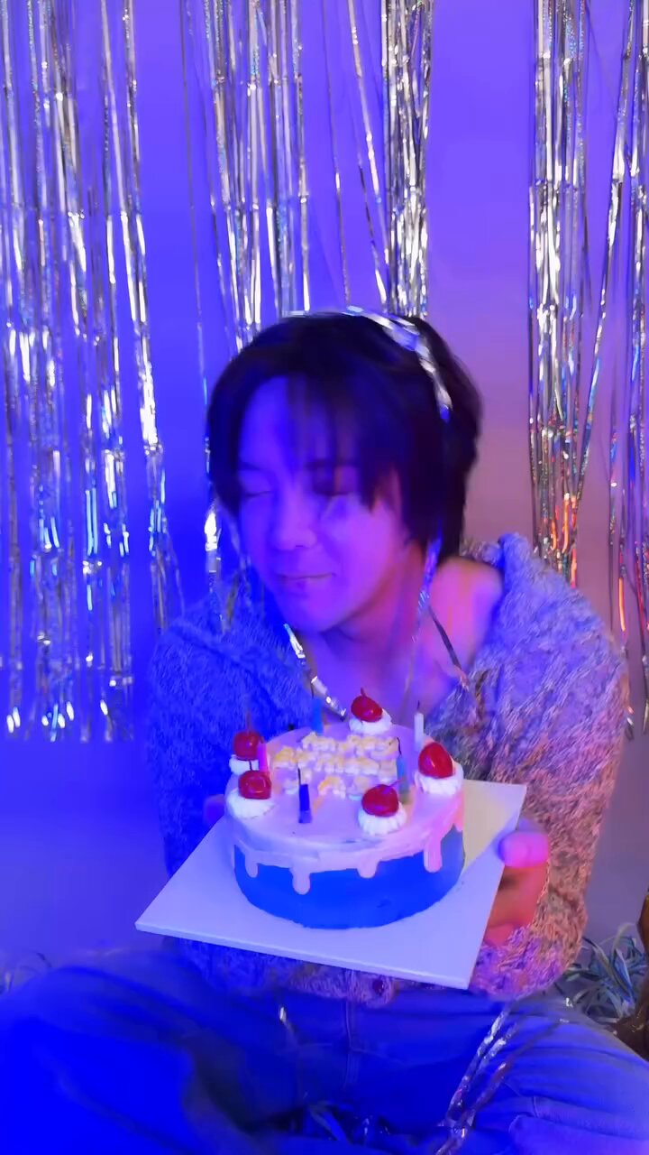 ✰祝30周年JKS ♥️ 𝙎𝙝𝙤𝙘𝙠 Yutann🎀JKS LOVE♥️ on X: 