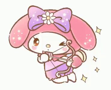 のんちゃんページ ノーミー on X: 