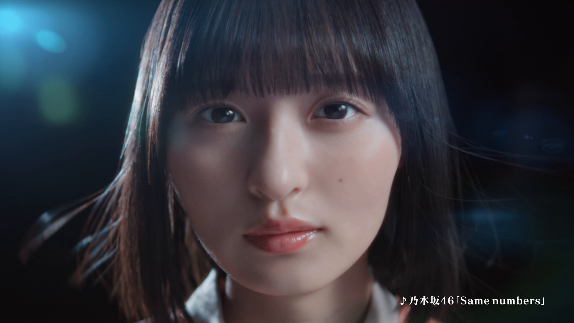 ソニ様♡ありがとうございます♡ 🫧] Bubble Update — {05/08/25