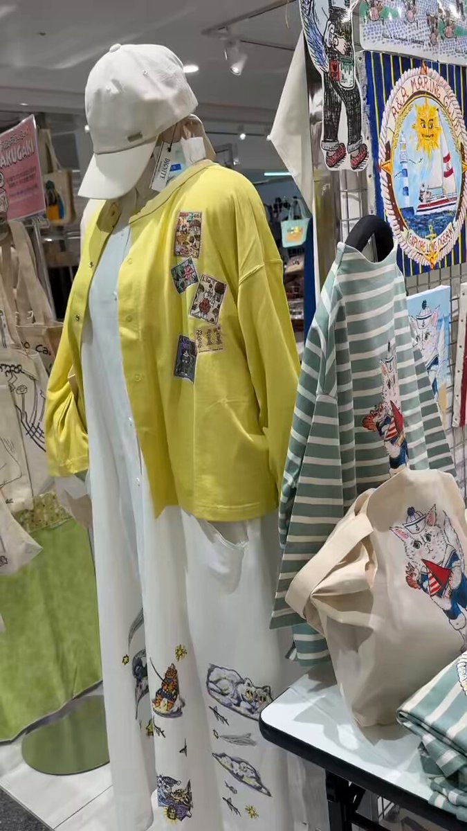 ありさ＆あかめがね Lady\"c\"春の模様コンプリート Lady”C”~春の模様~《コンプリートセット》 はんこ・スタンプ