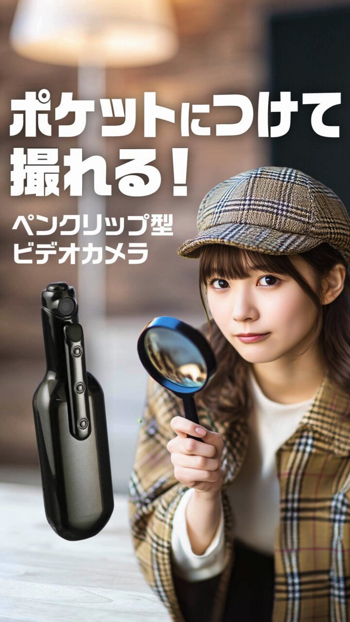 スパイダースX VANS バンズ 721278 SK8-HI 38DX スカルスパイダー スケハイ