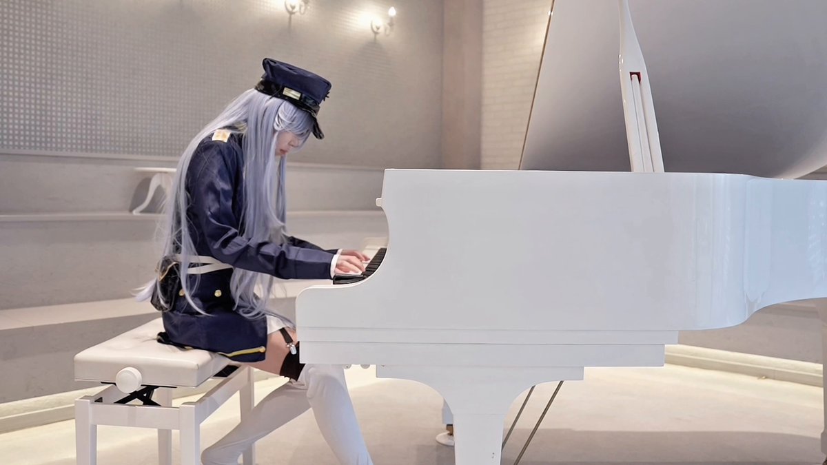 MiRai様○o。.♡お取り置き中.。o○♡♬ 未莱 (@mirai_rooms) / X