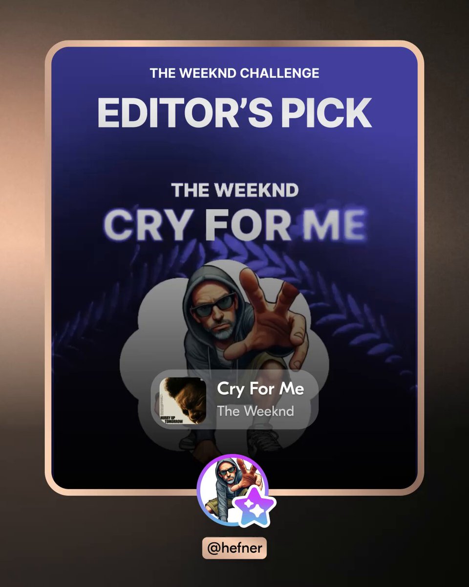 Tweet media three