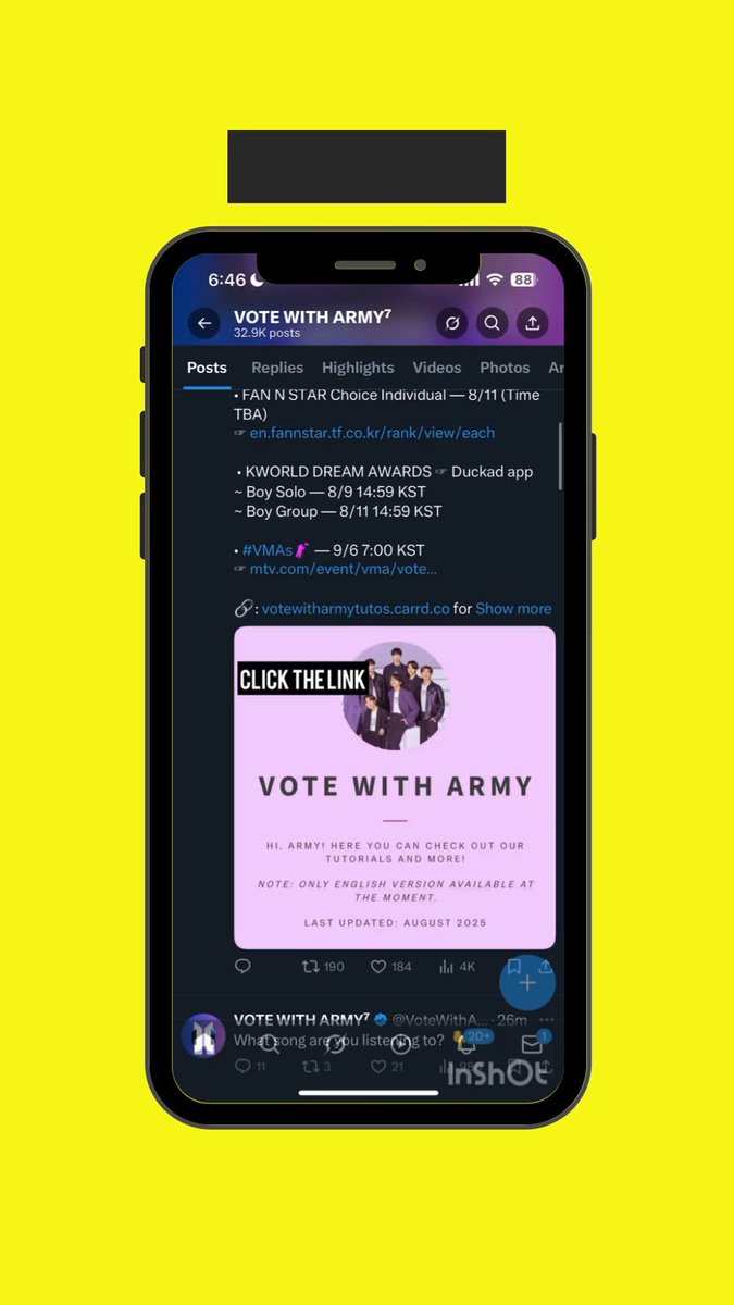 Tweet media one