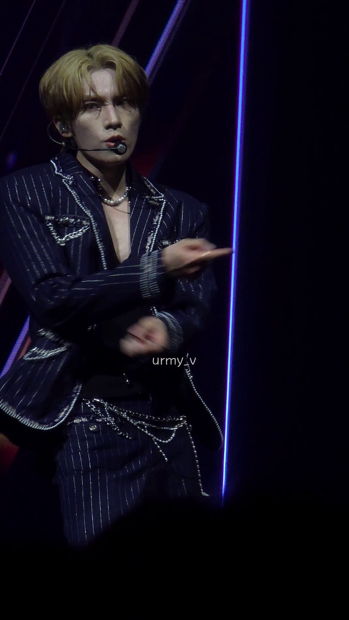 먀 on X: 