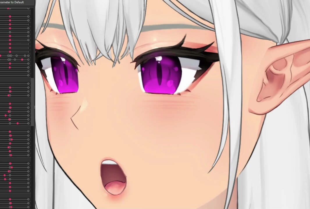 azu3ちゃん♡︎ʾʾ Az9231340223 Az9231340224 Half Shaft for Sinotruk HOWO Hc16