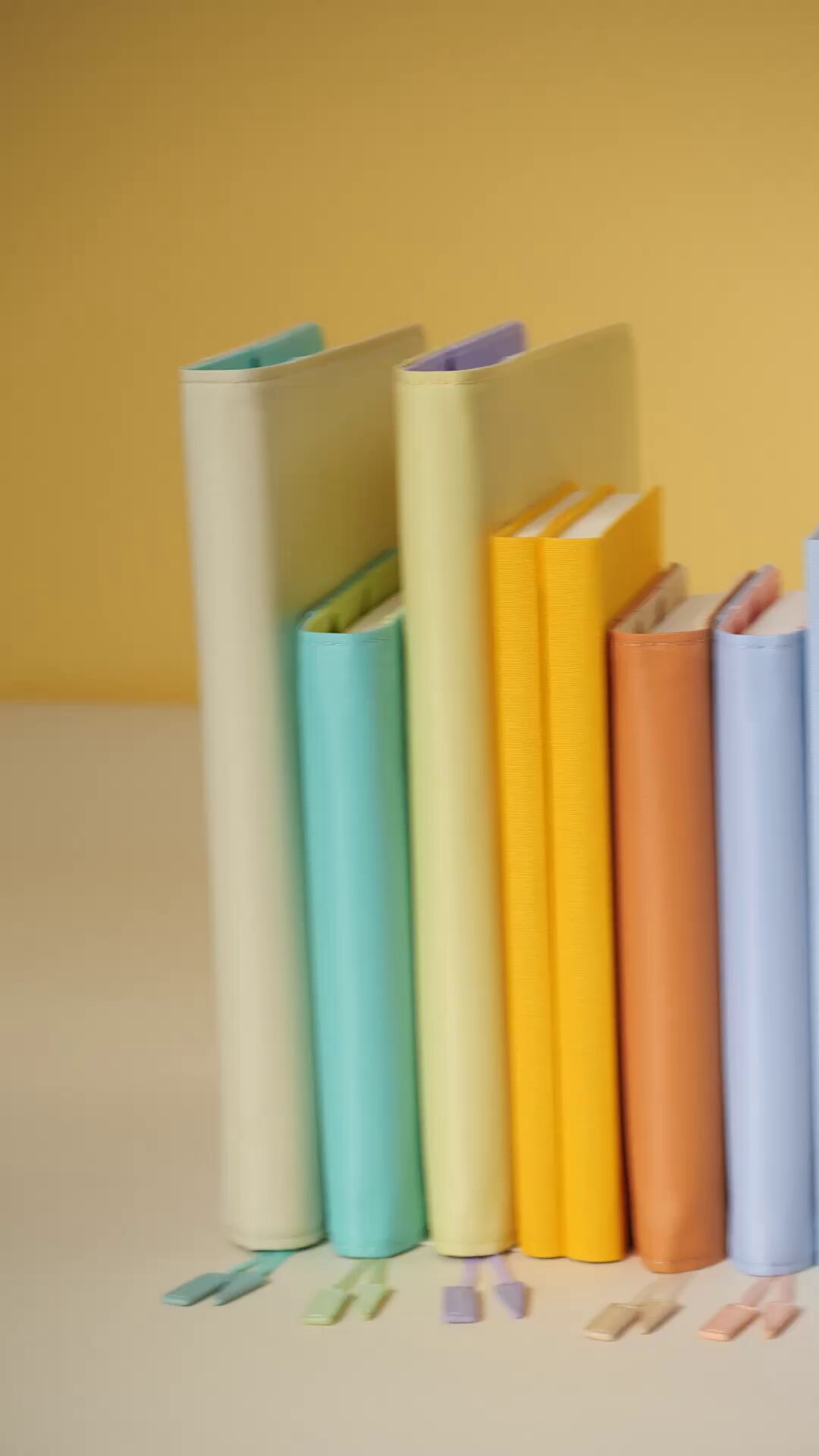 ほぼ日手帳 カナヘイ 2026年 weeksとポーチ ほぼ日手帳 カナヘイ 2026