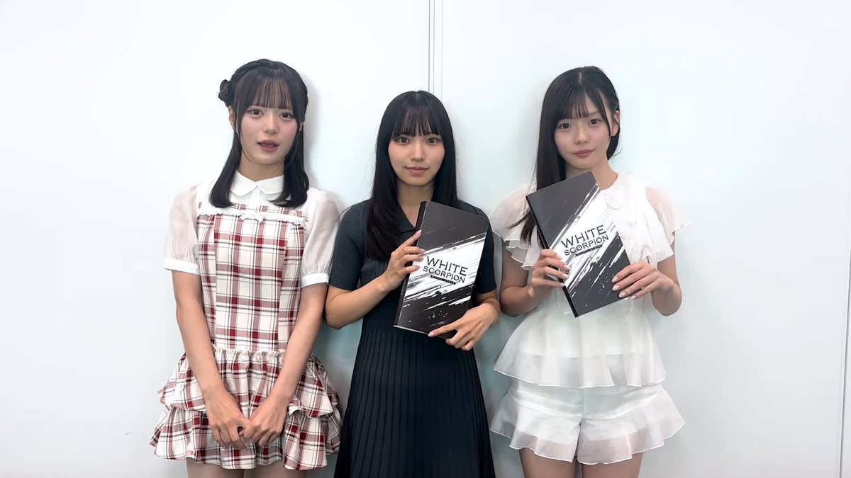CHOCO@9/23ワンマンライブ (@CHOCO_whsp) / X