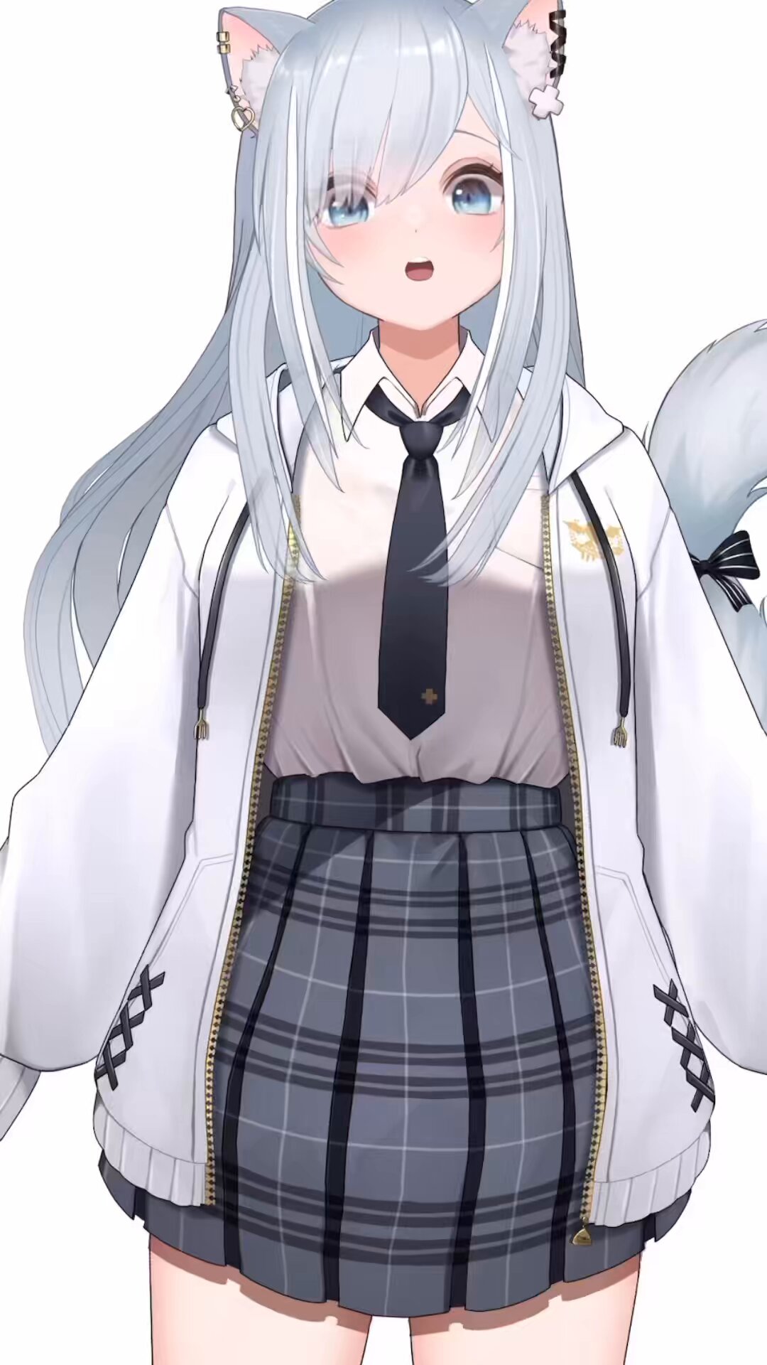 くぅーページ♡♡ Z/X（ゼクス）公式アカウント on X: 
