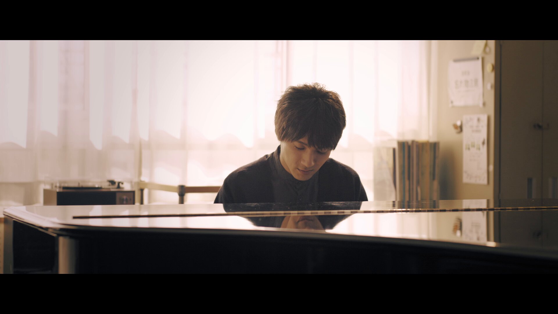 Mrs. GREEN APPLE HQ on X: 