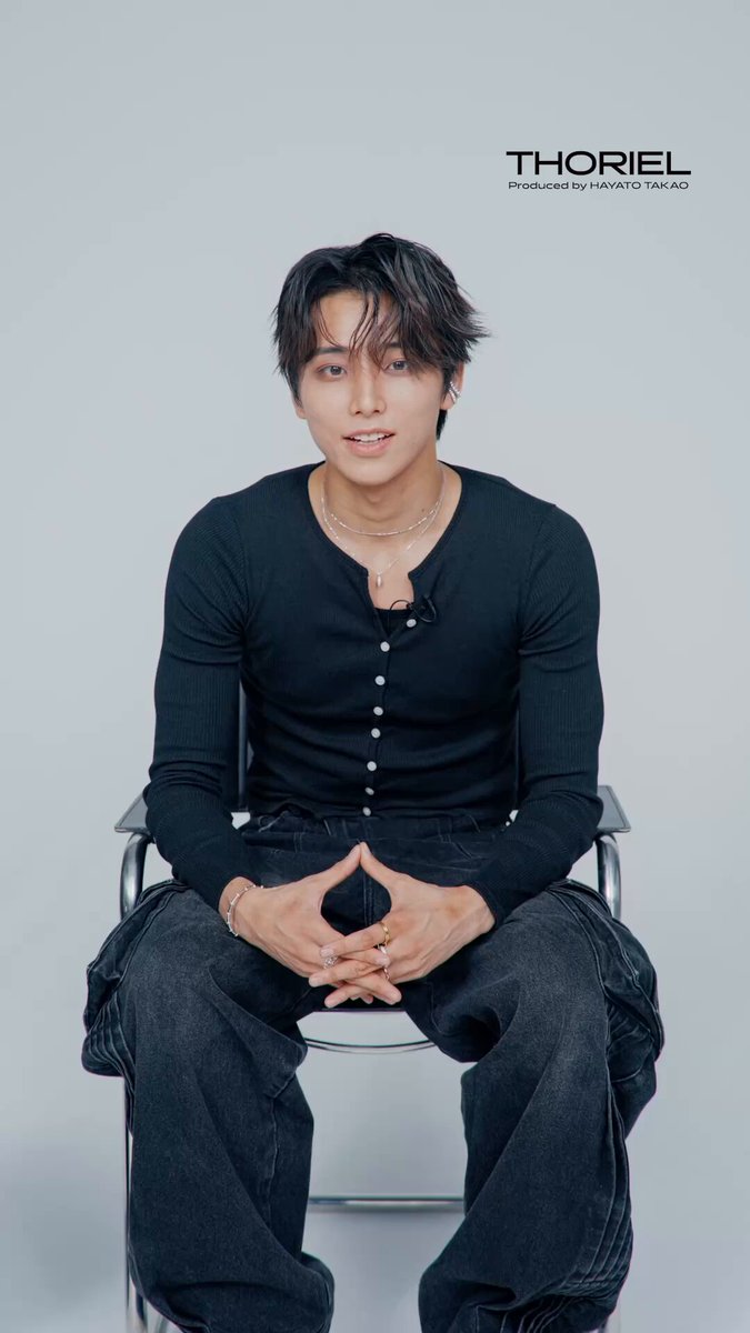 ワンエンオンリー　6/23 hqdefault.jpg