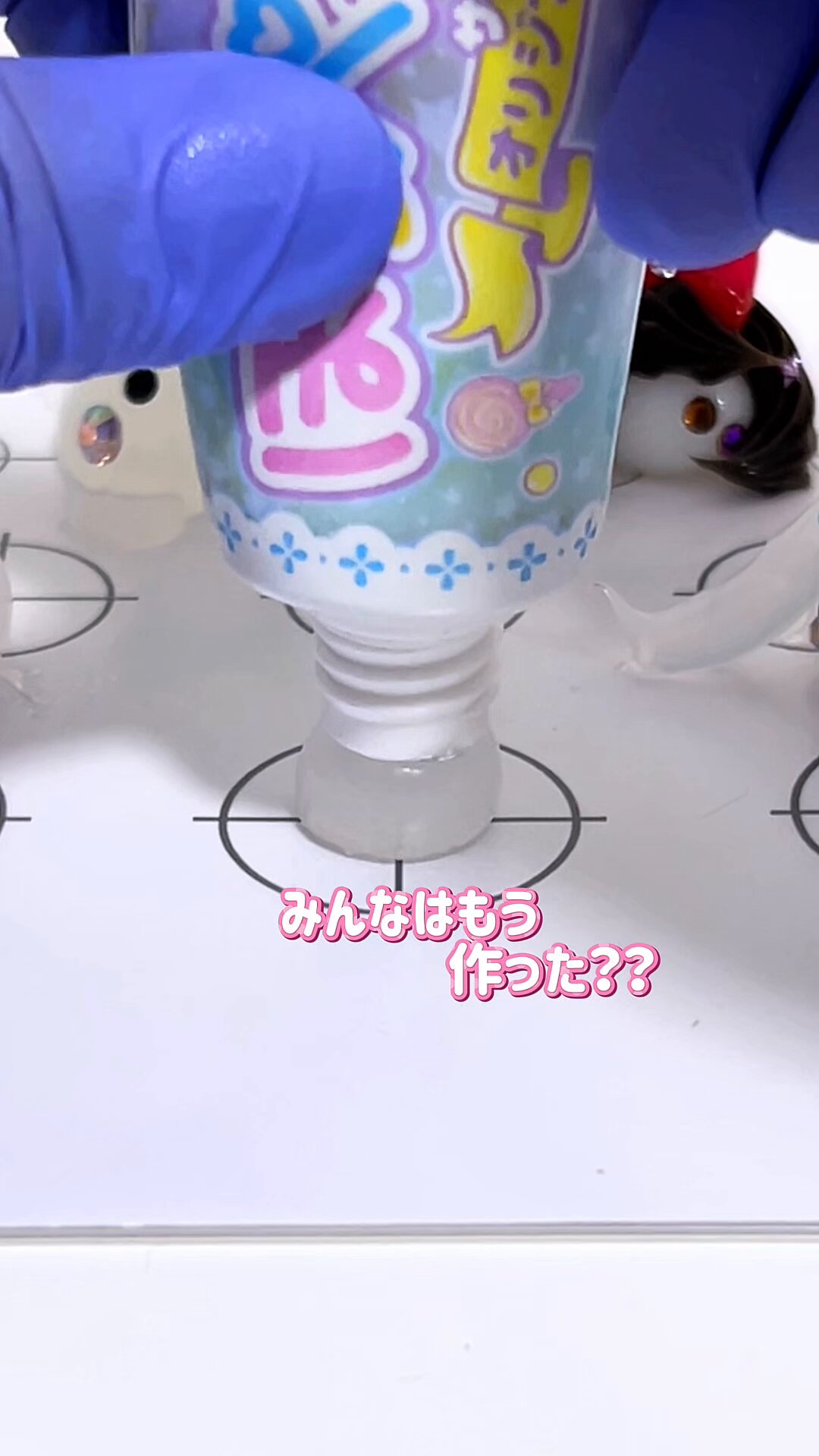 WonderGOO_HOBBY公式 (@WondergooHOBBY) / X