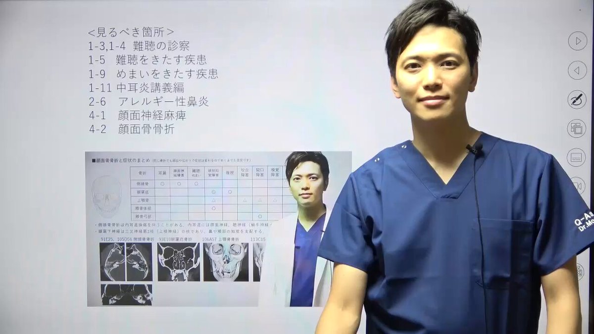 メディックメディア医学系編集部 (@medicmedia_) / X