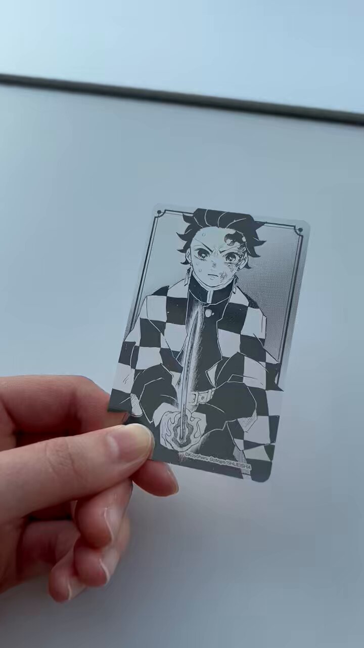 【大量まとめ】 ノンジャンル アニメグッズ アニメグッズ ノンジャンル 紙類 紙雑貨 大量 まとめ売り - メルカリ