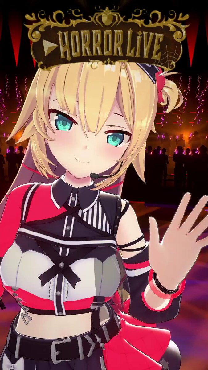 【わた】イラストオーダー Highlights by ときわた@c106 （南）k 07ab (@tokiwata_soul) / X