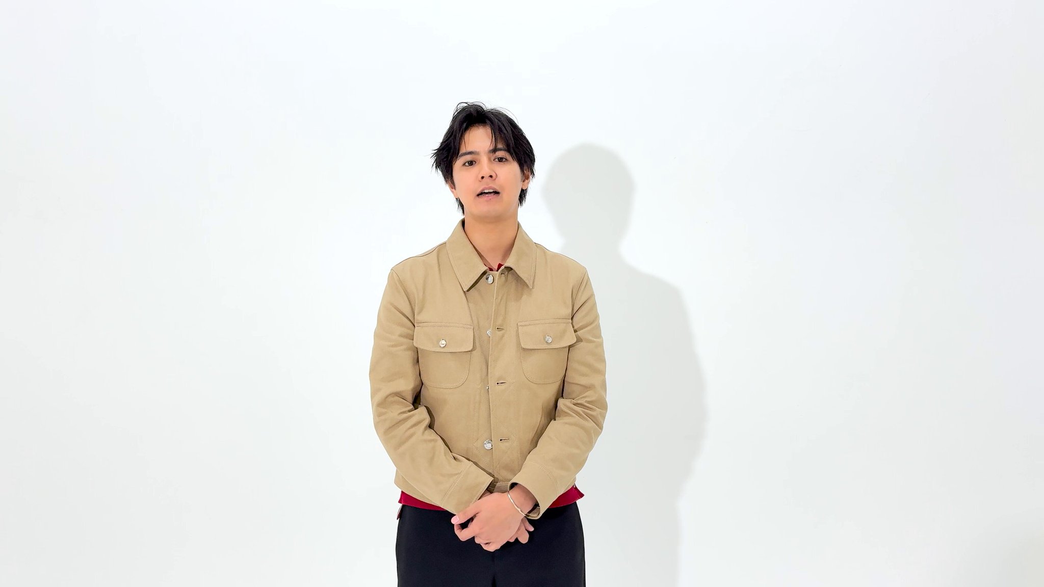 レコチョク《大切な曲はダウンロードしよう》 on X: 
