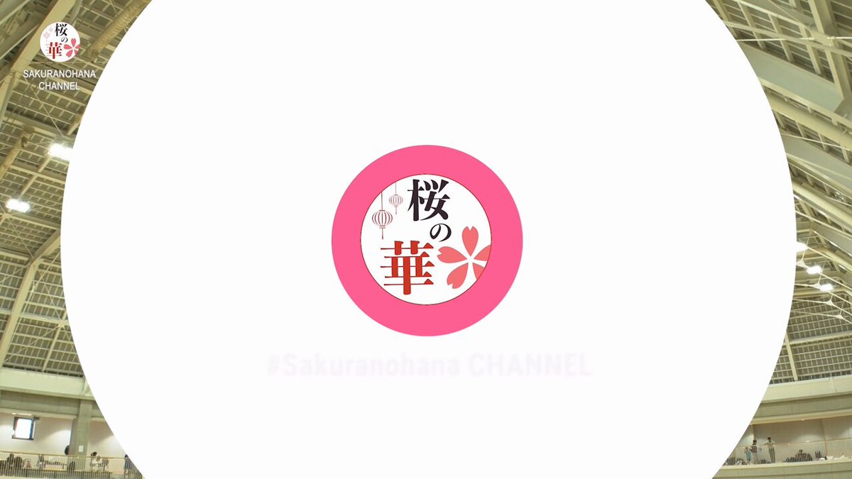 sota (@tt6tt27) / X