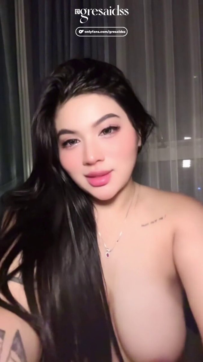 pecinta toket SMA @onlyretweetboy - Twitter Profile | Sotwe