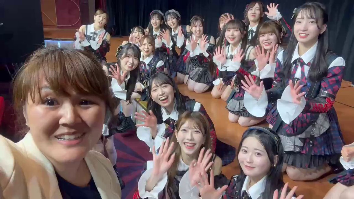 🏠芸能人不動産✨なちゅ【なちゅーぶ】 on X: 