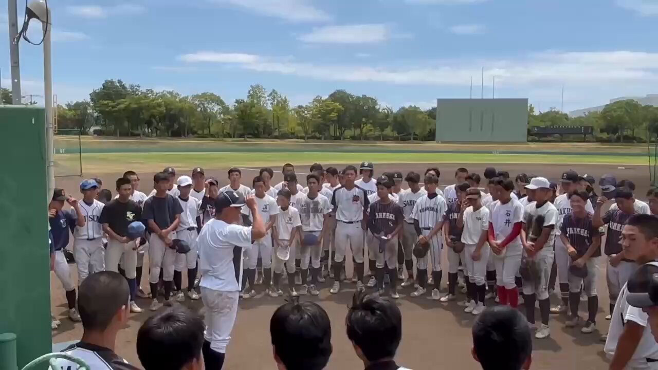 作陽学園高校　サッカー部ジャージ3点セット　非売品 2025年最新】作陽 サッカーの人気アイテム - メルカリ