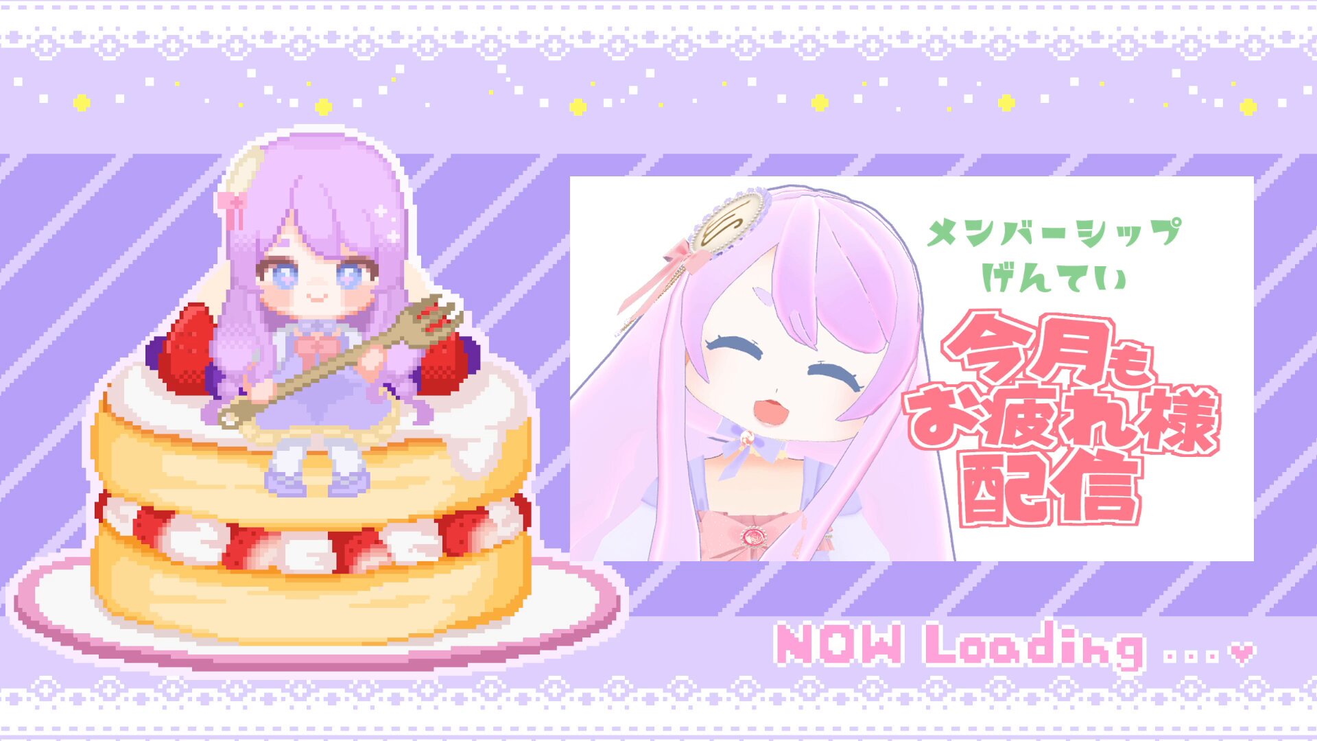 わたあめ))気軽にコメント受付中です♪ページ ザラメ3個サービス中！】 おうちでわたあめ屋さん KDCC-009R