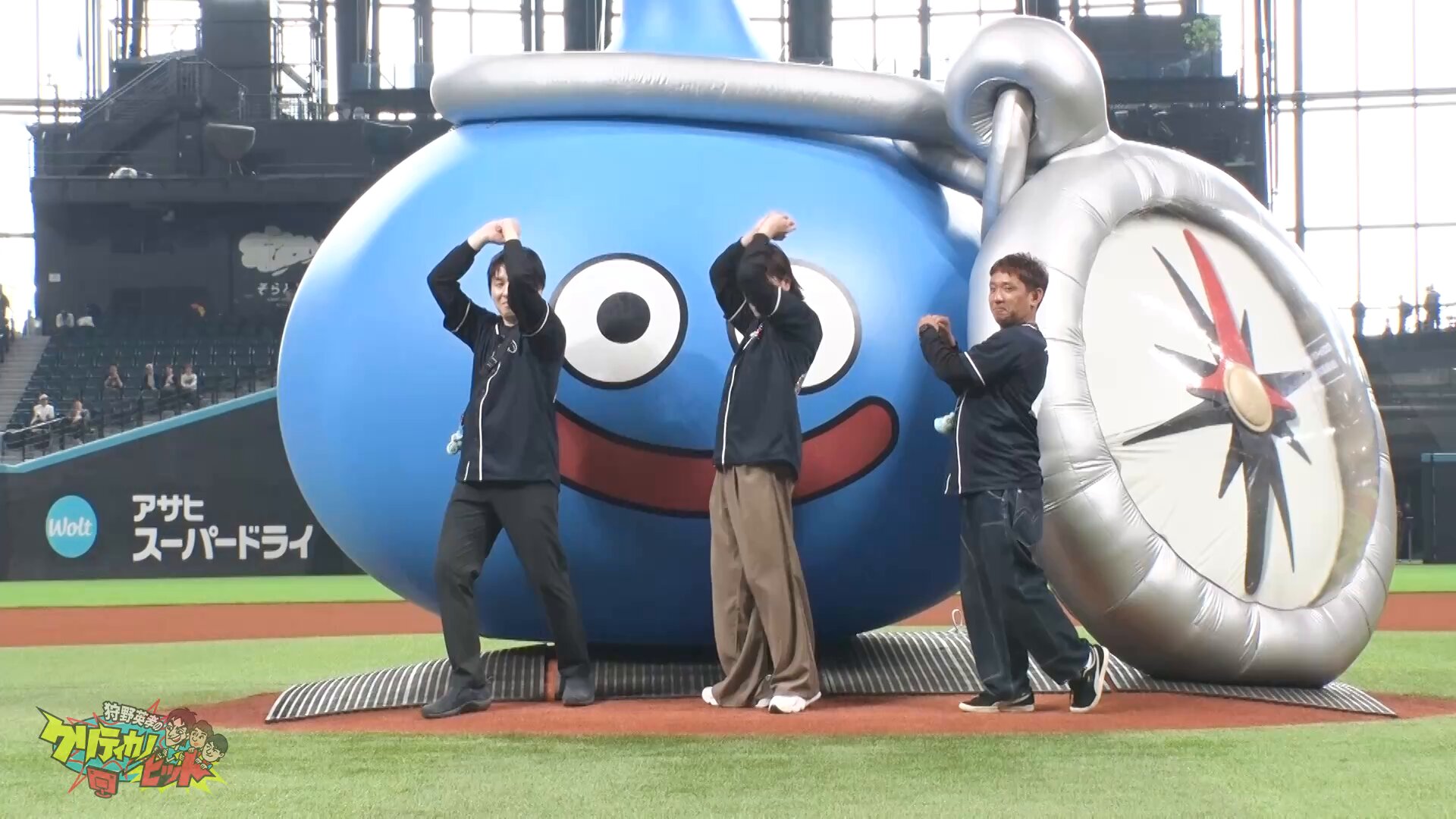 50TA 狩野英孝 キャップ 81hslLc+TcL._UF350,350_QL50_.jpg