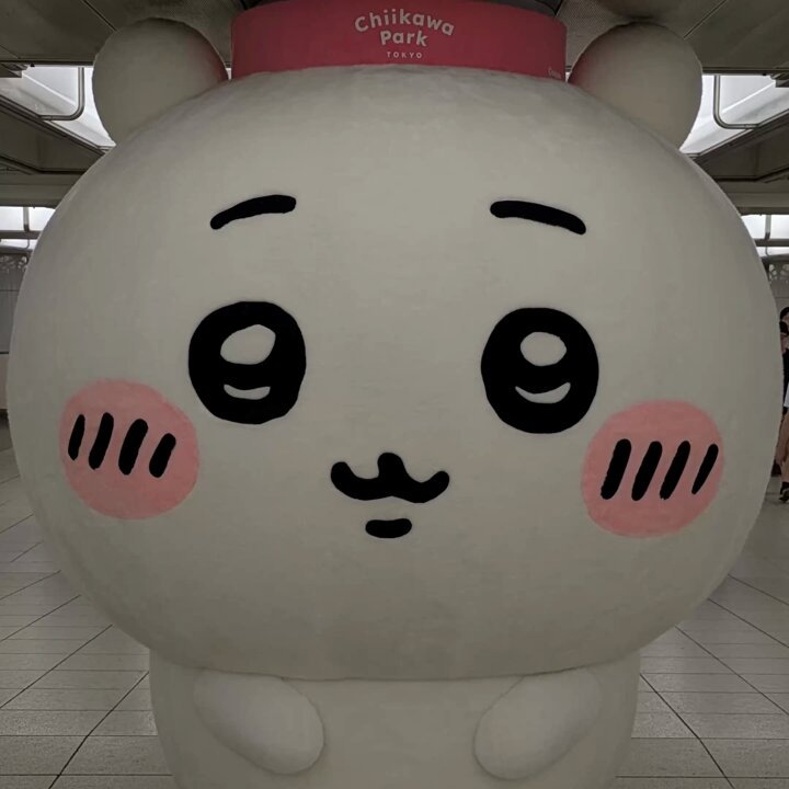 ʕ•̀ω•́ʔ✧くま様　オーダー専用ページ ʕ•̀ω•́ʔ✧くま様オーダー専用ページ - メルカリ