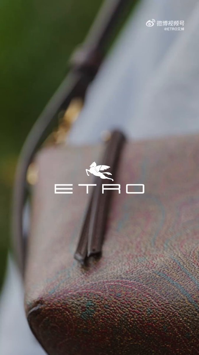【★完売必至★】ETRO ☆ フレア フローラル トラウザーズ Etro - Search / X