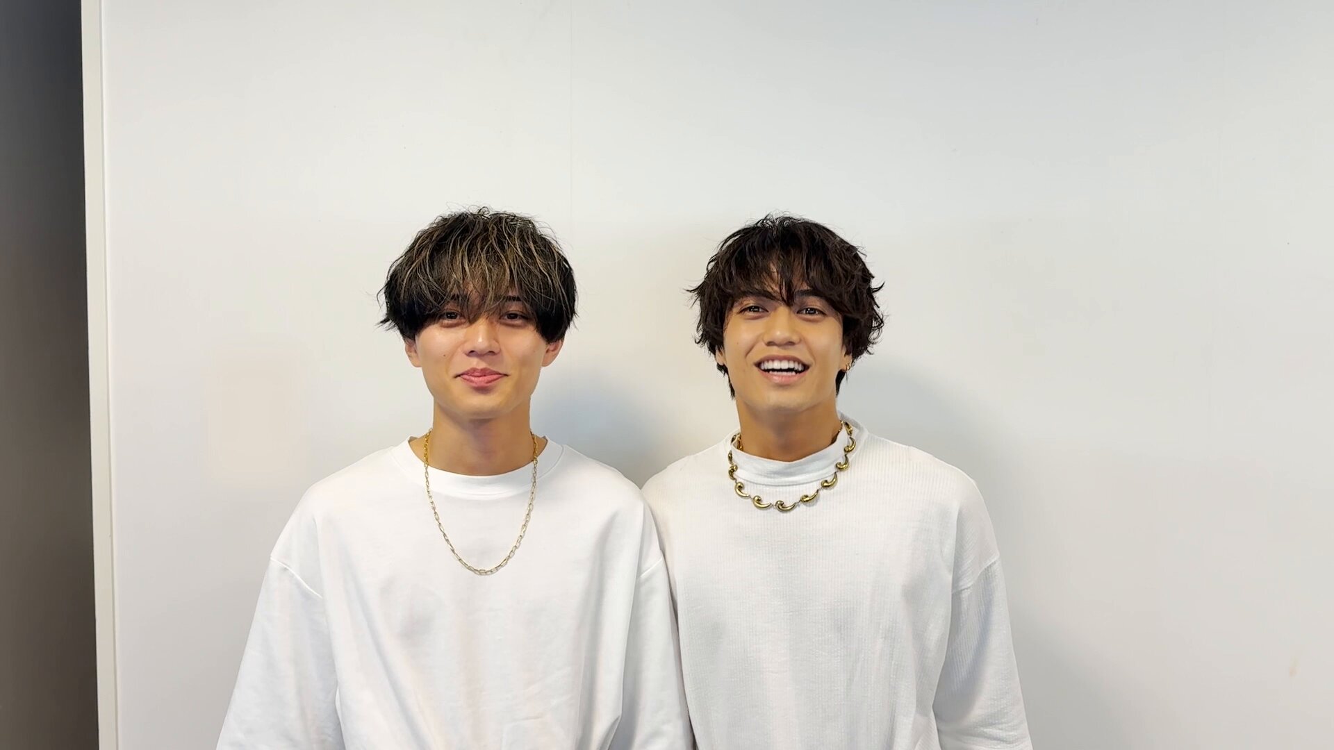 K-POP・アジア King & Prince 2020 2021 2022 Spotify Japan on X: