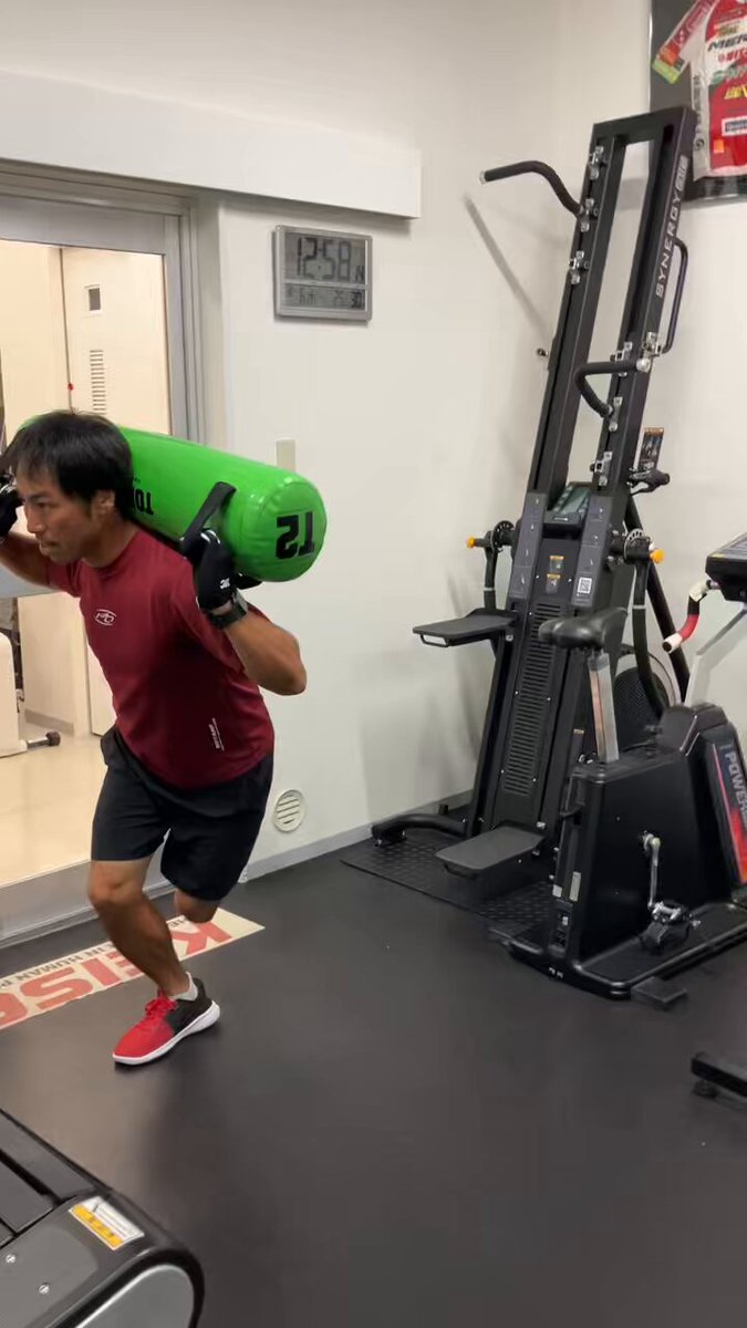 平和　35試験小隊　メダルレス　オートプレイ上下バイブカット　京都南 代役でデビュー果たす小林利徠斗「ふさわしい走りをしたい