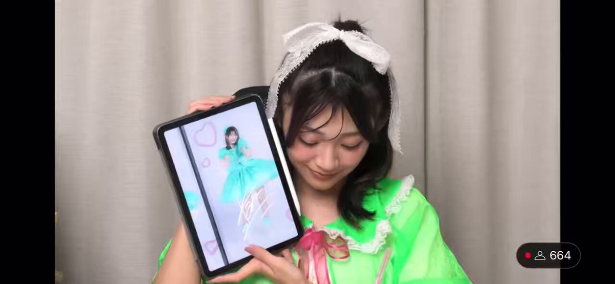 たまかなさま確認ページ♡ かなと叶える〜 - البحث / X