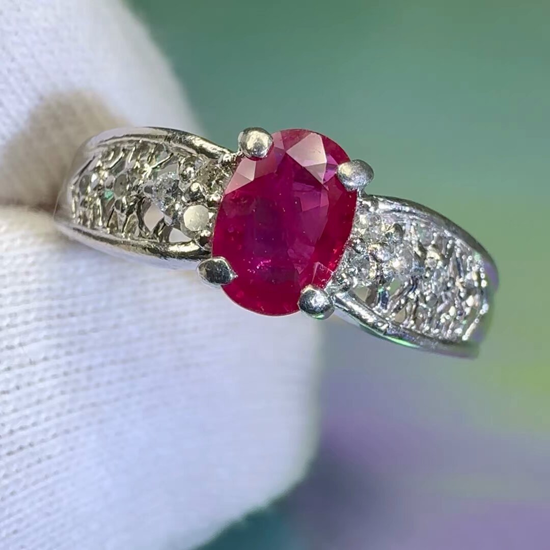 JEWELRY LAND【masaya yamagami】 on X: 