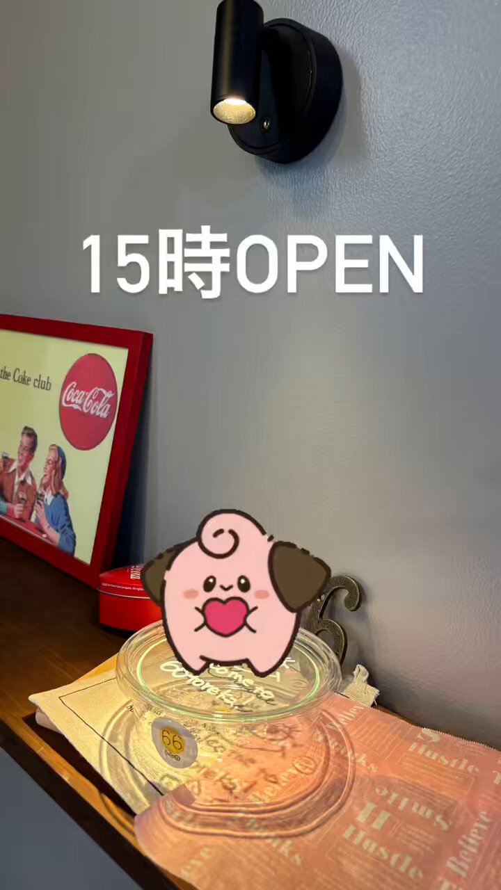 與 トレカ 66枚 66トレカ@福岡県北九州市 (@66toreka) / X