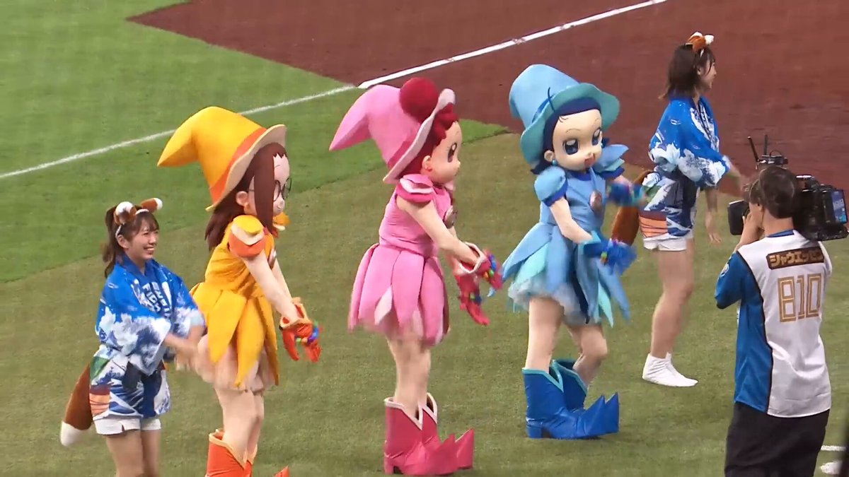 Johnny&#39;s - どれみちゃん Amazon.co.jp: Special Memorize おジャ魔女どれみ# リズム