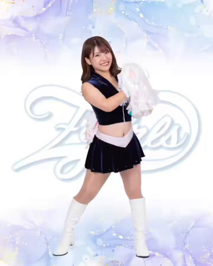 あゆみ様 Ayumi (@Ayumi_Zgirls) / X